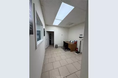 7648 Painter, Whittier, CA 90602 - Photo 4