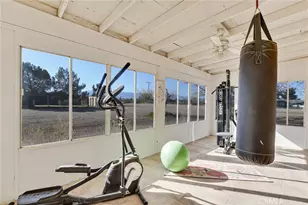 4851 Chevoit Rd, Phelan, CA 92371 - Photo 20