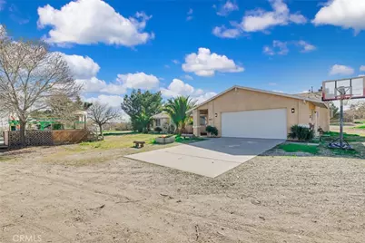 4851 Chevoit Road, Phelan, CA 92371 - Photo 30