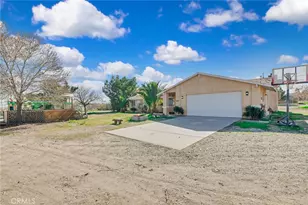 4851 Chevoit Rd, Phelan, CA 92371 - Photo 30