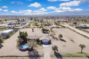 4851 Chevoit Rd, Phelan, CA 92371 - Photo 42