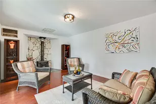 4851 Chevoit Rd, Phelan, CA 92371 - Photo 16