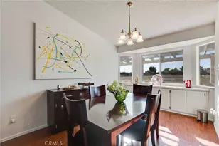 4851 Chevoit Rd, Phelan, CA 92371 - Photo 10