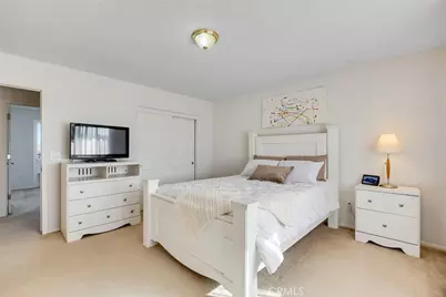 4851 Chevoit Road, Phelan, CA 92371 - Photo 24