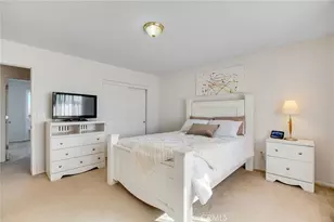 4851 Chevoit Rd, Phelan, CA 92371 - Photo 24