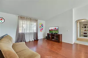 4851 Chevoit Rd, Phelan, CA 92371 - Photo 14