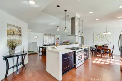 4851 Chevoit Road, Phelan, CA 92371 - Photo 8