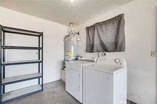 4851 Chevoit Rd, Phelan, CA 92371 - Photo 28