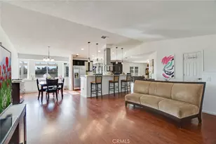 4851 Chevoit Rd, Phelan, CA 92371 - Photo 4