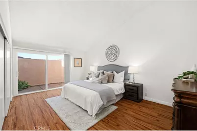 8641 Buena Tierra, Buena Park, CA 90621 - Photo 14