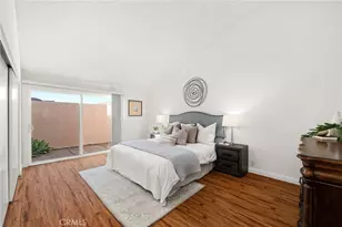 8641 Buena Tierra, Buena Park, CA 90621 - Photo 14