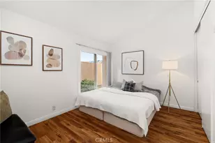 8641 Buena Tierra, Buena Park, CA 90621 - Photo 16