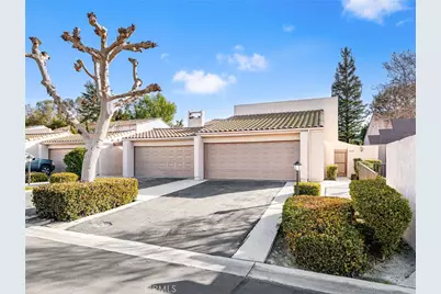 8641 Buena Tierra, Buena Park, CA 90621 - Photo 1