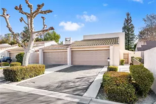 8641 Buena Tierra, Buena Park, CA 90621 - Photo 1