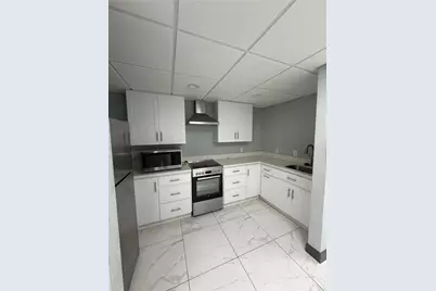 308 E 2nd, La Habra, CA 90631 - Photo 8