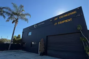 308 E 2nd, La Habra, CA 90631 - Photo 1