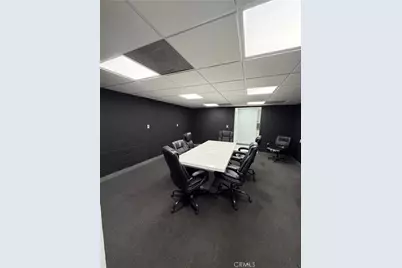 308 E 2nd, La Habra, CA 90631 - Photo 6