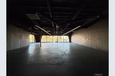 16310 Whittier #A, Whittier, CA 90603 - Photo 4