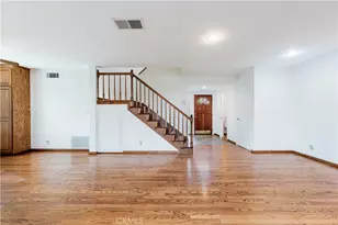 4425 E 5th, Long Beach, CA 90814 - Photo 6