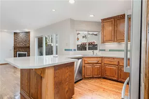 4425 E 5th, Long Beach, CA 90814 - Photo 12