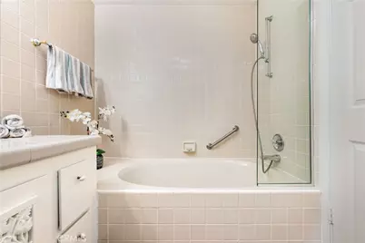 4425 E 5th #A, Long Beach, CA 90814 - Photo 32