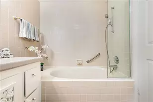 4425 E 5th, Long Beach, CA 90814 - Photo 32