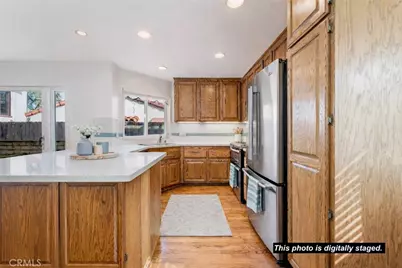 4425 E 5th #A, Long Beach, CA 90814 - Photo 10