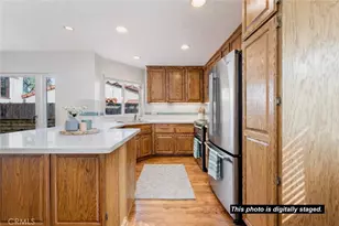 4425 E 5th, Long Beach, CA 90814 - Photo 10