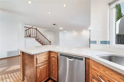 4425 E 5th #A, Long Beach, CA 90814 - Photo 14