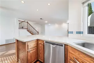 4425 E 5th, Long Beach, CA 90814 - Photo 14