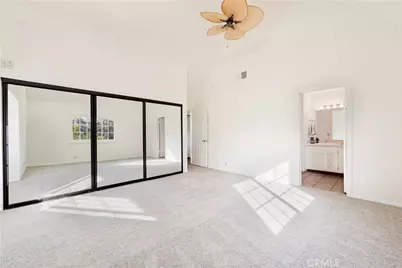 4425 E 5th #A, Long Beach, CA 90814 - Photo 30