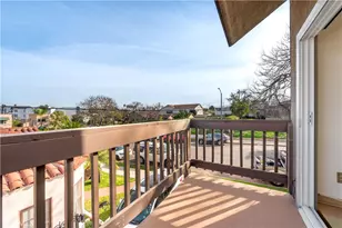 4425 E 5th, Long Beach, CA 90814 - Photo 24