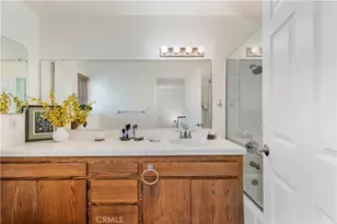 4425 E 5th, Long Beach, CA 90814 - Photo 26