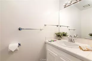 4425 E 5th, Long Beach, CA 90814 - Photo 8