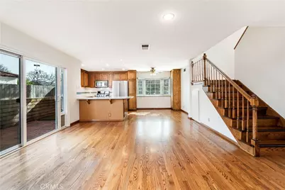 4425 E 5th #A, Long Beach, CA 90814 - Photo 4