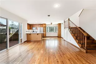 4425 E 5th, Long Beach, CA 90814 - Photo 4