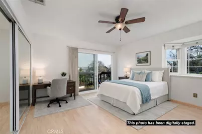 4425 E 5th #A, Long Beach, CA 90814 - Photo 22