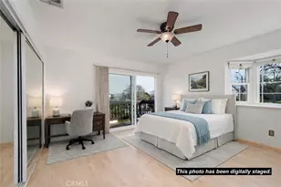 4425 E 5th, Long Beach, CA 90814 - Photo 22