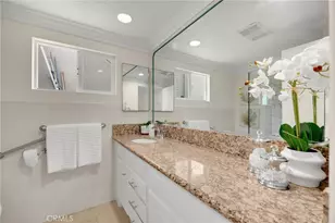 6781 Bridgewater, Huntington Beach, CA 92647 - Photo 30