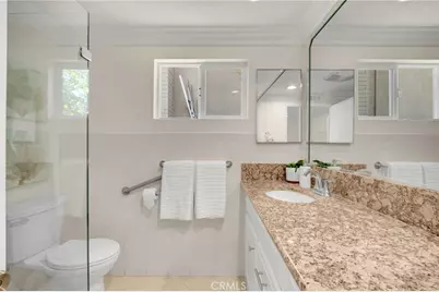 6781 Bridgewater, Huntington Beach, CA 92647 - Photo 30