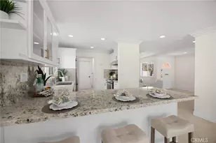 6781 Bridgewater, Huntington Beach, CA 92647 - Photo 18