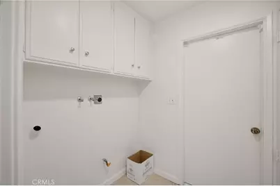 6781 Bridgewater, Huntington Beach, CA 92647 - Photo 22