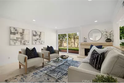 6781 Bridgewater, Huntington Beach, CA 92647 - Photo 10