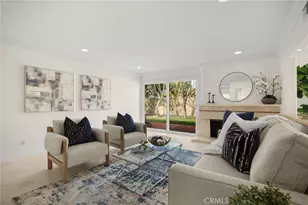 6781 Bridgewater, Huntington Beach, CA 92647 - Photo 10