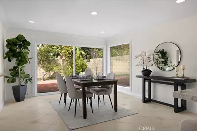 6781 Bridgewater, Huntington Beach, CA 92647 - Photo 12