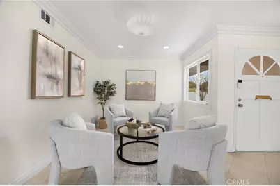 6781 Bridgewater, Huntington Beach, CA 92647 - Photo 4