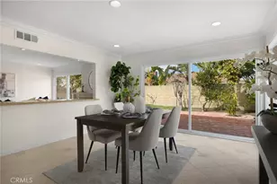 6781 Bridgewater, Huntington Beach, CA 92647 - Photo 14