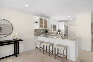 6781 Bridgewater, Huntington Beach, CA 92647 - Photo 16