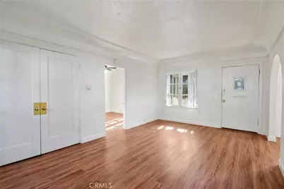 3581 Olive Avenue, Long Beach, CA 90807 - Photo 6