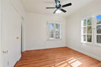 3581 Olive Avenue, Long Beach, CA 90807 - Photo 10